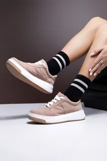 Bambas jordan baratas hotsell