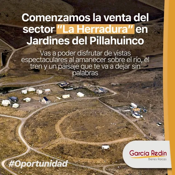 Lote 400 M2 Financiación 30 Meses Sierra Vista Montaña