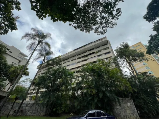 Se Vende  Apto 441m² 3h/3b/3p  Las Mesetas De Santa Rosa De Lima