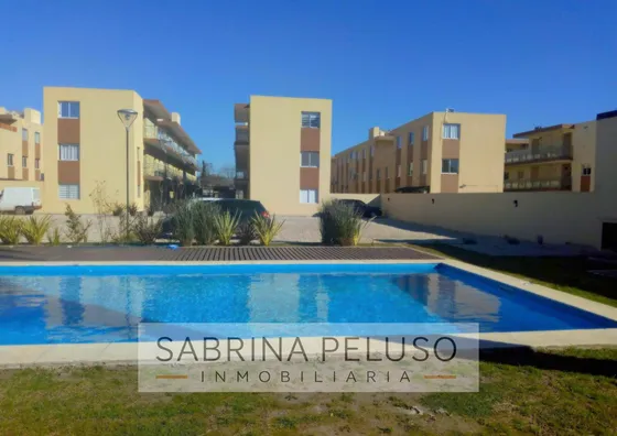 Venta Departamento Moreno