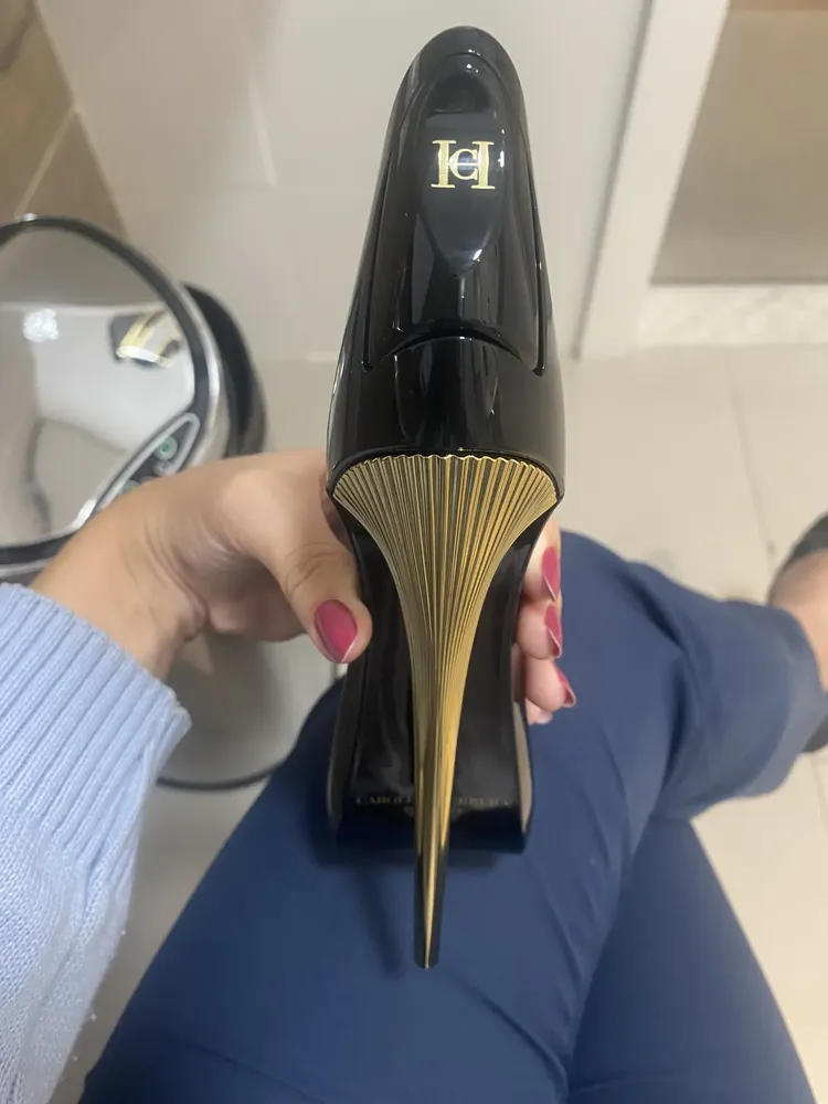Foto do produto compartilhada pelo comprador 2 de 5