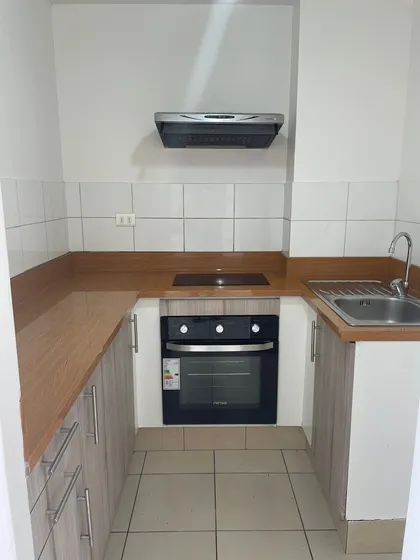 Vendo Departamento Independencia Inversión (125144)