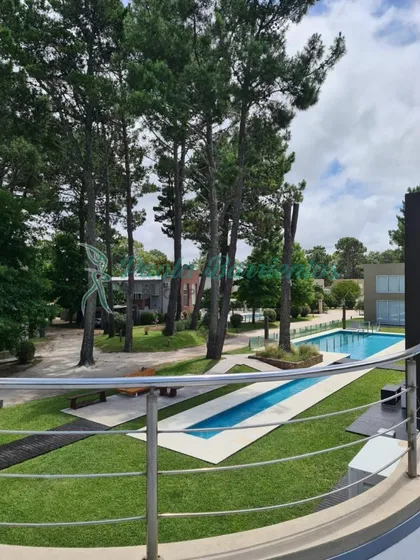 Vendo Departamento Tipo Suite En Complejo Portal Tomeg -ostendee 