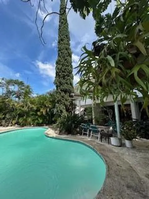 Casa En Venta En Los Restauradores