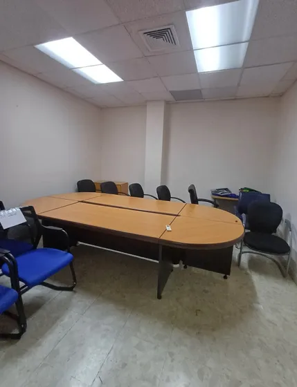 Vendo Edificio En Gascue Ju