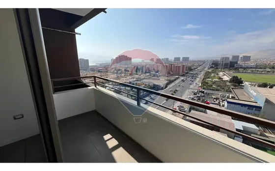 En Venta Hermoso Depto , Zona Norte