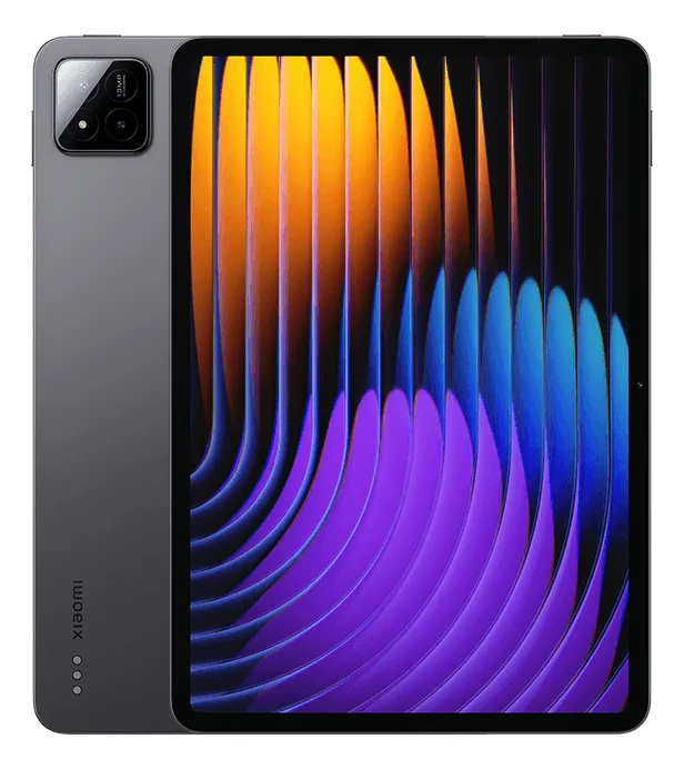 Xiaomi: Os 4 Melhores Tablets para Comprar em 2025 6 D NQ NP 2X 640223 MLA83154885134 032025 F