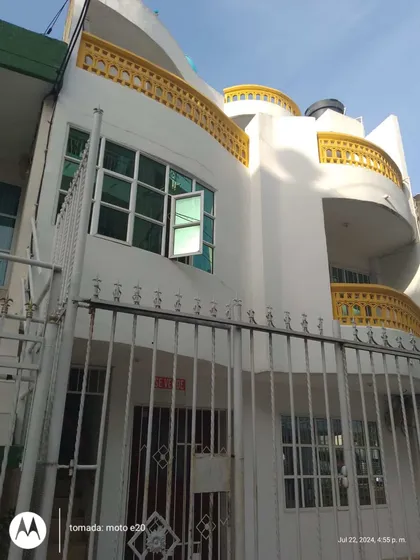 Excelente Casa Para Inversión Cod. 57350