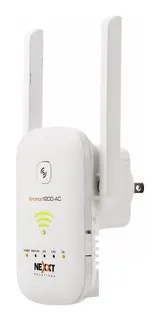 2KB 2001 null null null 3 3 9 9 1 2003 null MXq8Na0Di6uq5M
