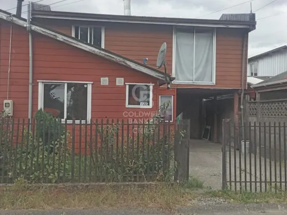 Casa Ampliada Y Regularizada  Excelente Oportunidad