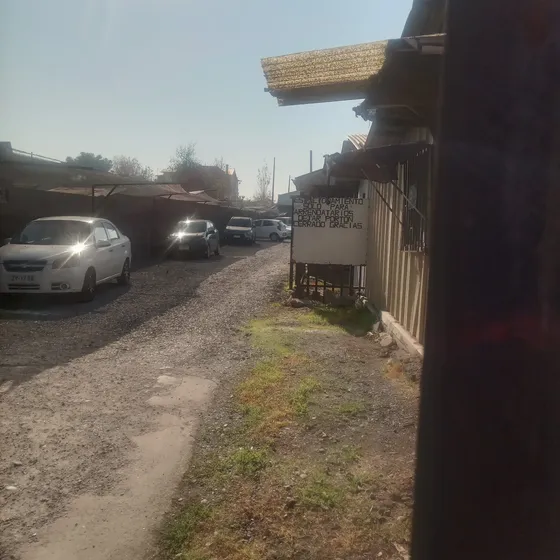 Sitios Aptos Para Construcción 6 Pisos O Planta Abierta,cent