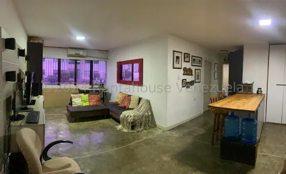 Apartamento En Venta En Cabudare #/ 25-5495 - Realiza Inversion Inteligente /* Oportunidad Que No Puedes Dejar Pasar.