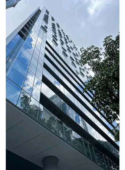 Vendo Apartamento 119m2 Las Mercedes 9177
