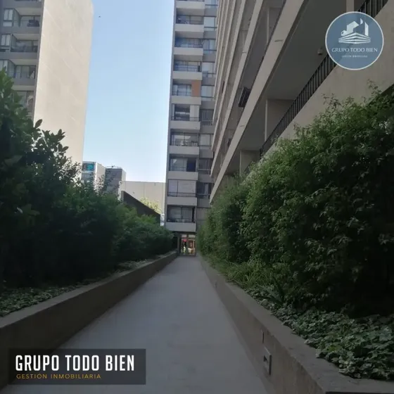 Venta Departamento 2d 2b , Estac + Bodega