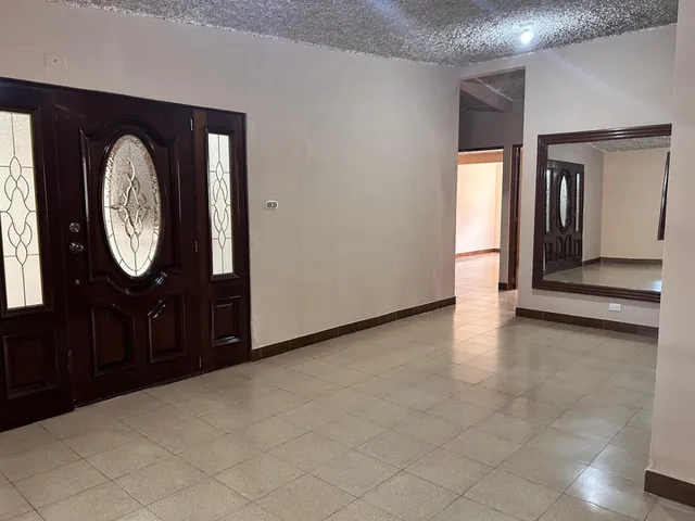 Venta De Casa Valle Dorado San Cristóbal Zona 8 Mixco