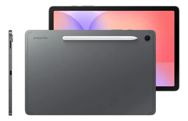 Galaxy Tab S10 Lite 128gb 6gb 10.9