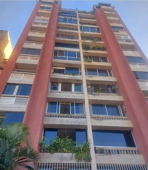 Comodo E Iluminado Ph Duplex En Santa Paula, Anexo Con Entrada Independiente, Conjunto Con Piscina, Areas Verdes, Parque Infantil, Facil Acceso Peatonal.