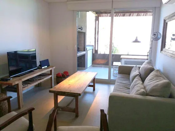 Manantiales Departamento En Venta Palcos Tm 2538247