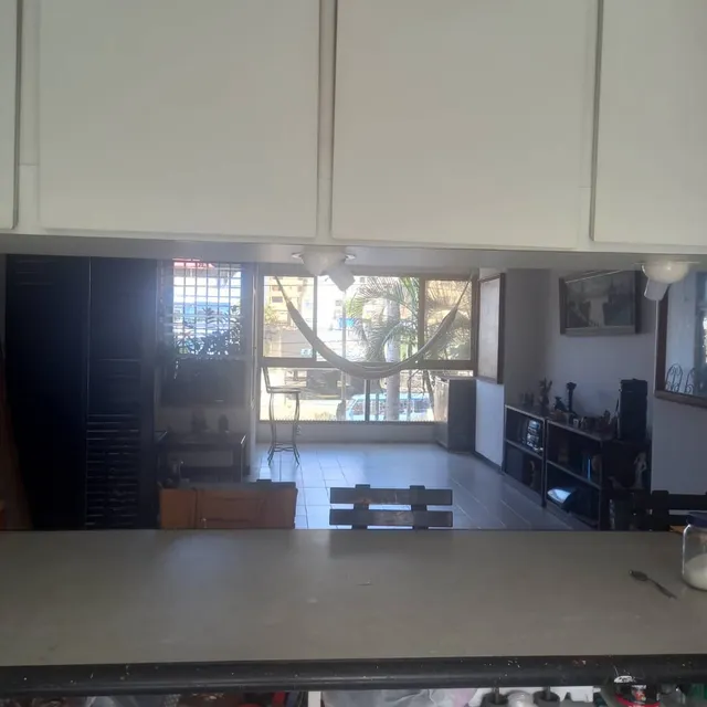Apartamento En Venta En Catia La Mar