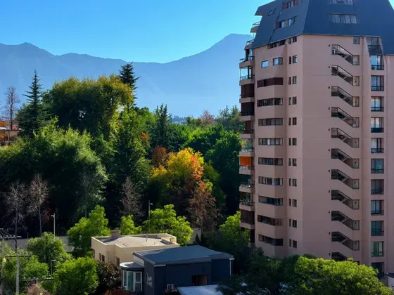Mejor Ubicación Pleno Barrio El Golf