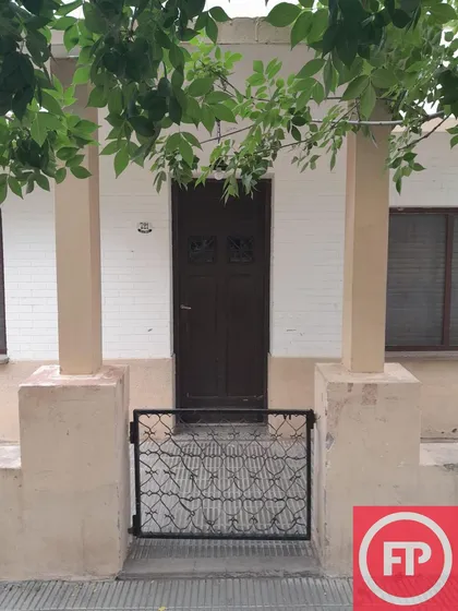 Casa En Venta De 3 Dormitorios En Lamarque