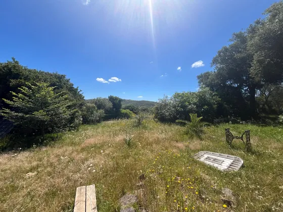 Terrenos En Venta En Villa Serrana