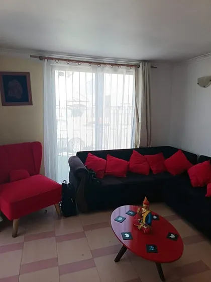 Casa En Venta De 5 Dorm. En Coquimbo