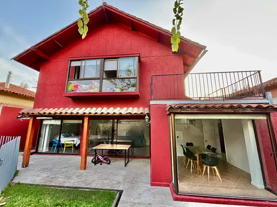 Los Acacios Condominio Exclusivo 