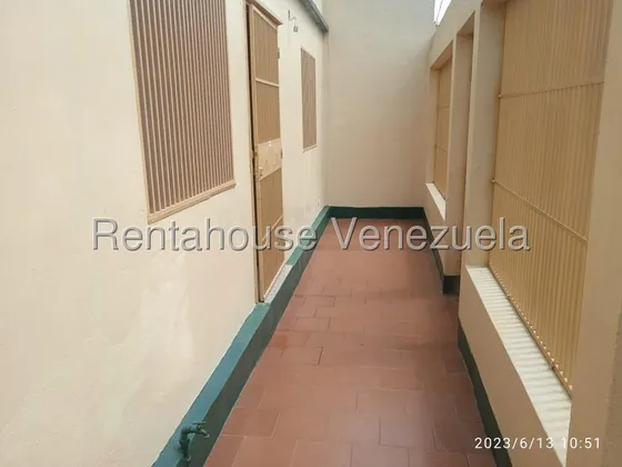 Milagros Inmuebles Casa Venta Barquisimeto Lara Union Economica Residencial Economico Código Inmobiliaria Rent-a-house  25-17091