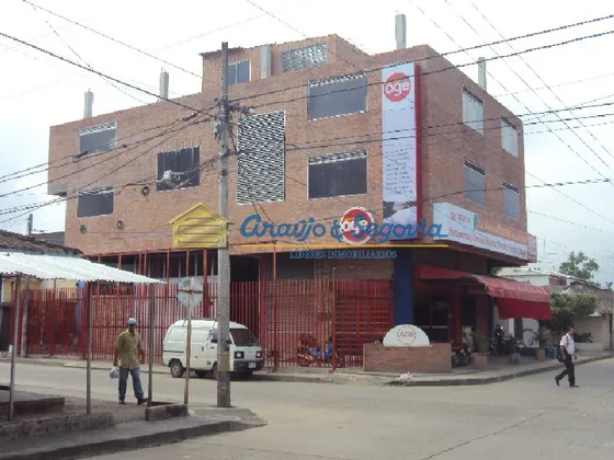 Bodega En Venta Centro, Montería