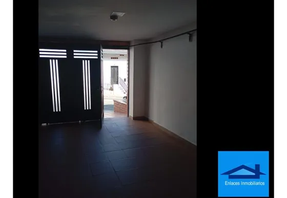 Venta De Apartamento En El Trianon Envigado
