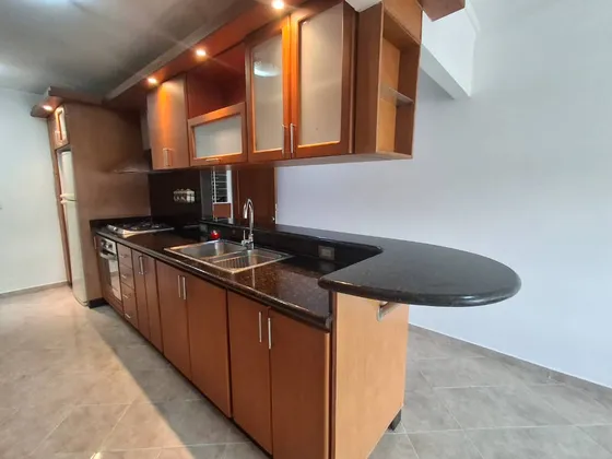 Apartamento En Paso Real San Diego - Rc