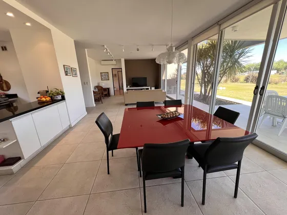 Casa 5 Amb En Haras Del Sur 2