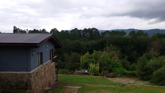 Alquiler Semi Permanente De 3 Amb. En Santa Mónica