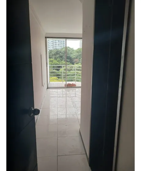 Venta Apartamento Norte Sector Regivit