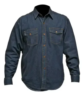 Camisas kosta azul precio hotsell