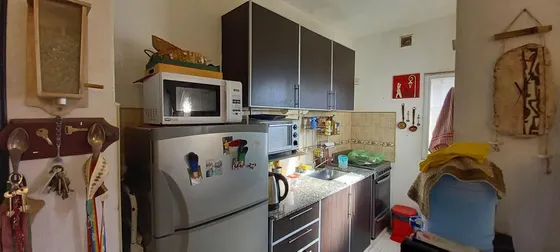 Casa En Venta En San Antonio De Arredondo