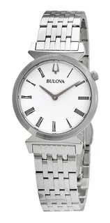 Reloj bulova extraplano sale