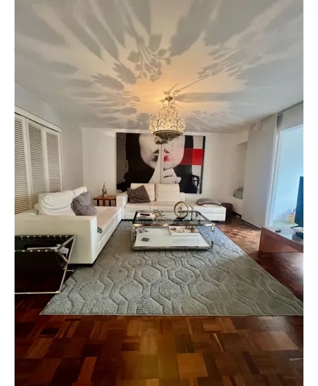 Se Vende Apartamento 200m2 Santa Rosa De Lima 8112