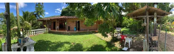 Venta De Casa Finca En San Jerónimo Antioquia