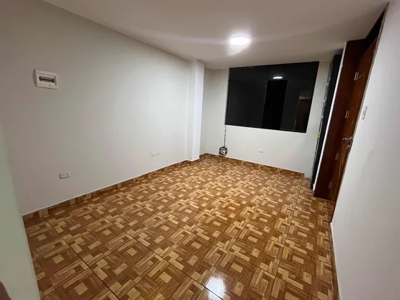 Mini Departamento