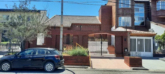 Casa En Alquiler Para Oficina