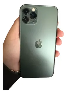 Iphone 11 Pro | Mercado Livre