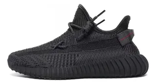 Adidas yeezy colombia 2025