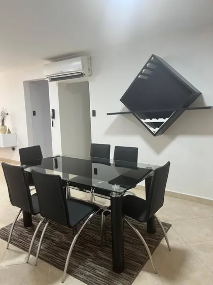 Lm  Apartamento En Venta Urb Los Mangos Próximamente Planta 100% Cuota Candelas Valencia Carabobo Venezuela