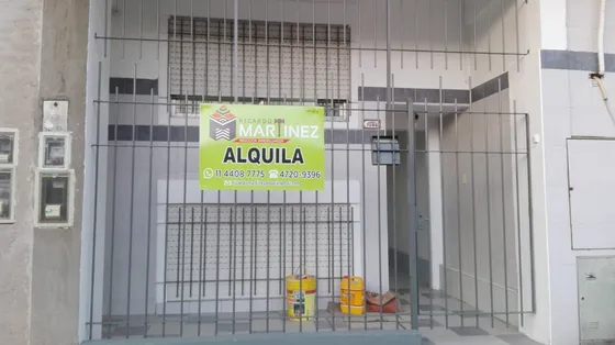 Excelente Ph 3 Ambientes En Alquiler, Con Patio Próximo Al Colegio Concordia