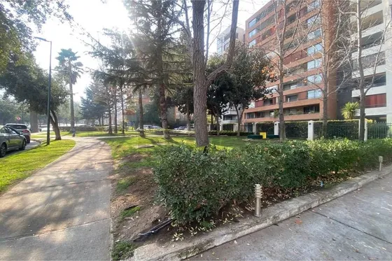 Tu Nuevo Hogar Cerca Del Futuro Teleférico