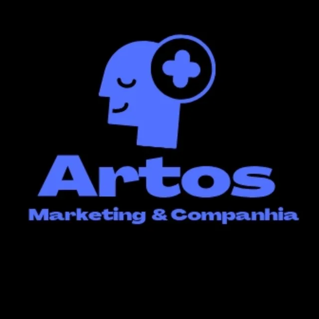 Marketing Mídias Sociais 