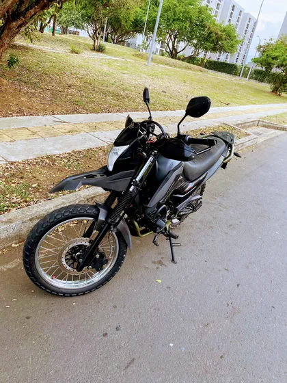 Akt Ttr 200