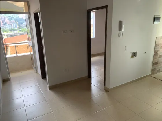 Venta Itagui Tres Aparta Estudios